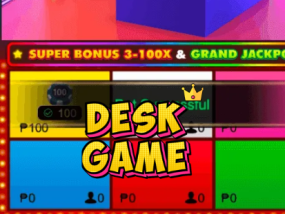 color game app casino plus