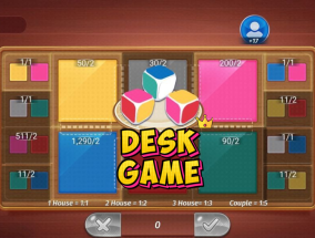 color game gcash online