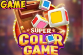 Color Game all for free,Perya Live Casino Game Play win jackpot