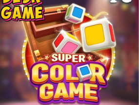 Color Game all for free,Perya Live Casino Game Play win jackpot