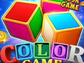 color game app apk