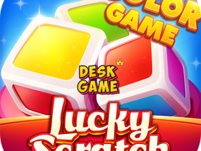 color game gcash download