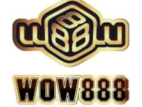 Color-Game ● WOW888 platform free bonus casino in philippines