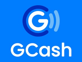 how to find game credits in gcash