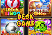 Color Game Free 50 Spin Bonus No Deposit,in online casino!