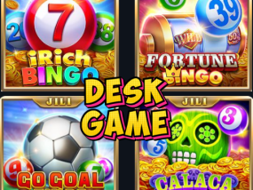 Color Game Free 50 Spin Bonus No Deposit,in online casino!