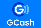 color game gcash withdrawal