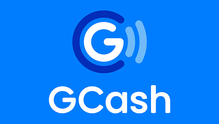 GCash.jpg