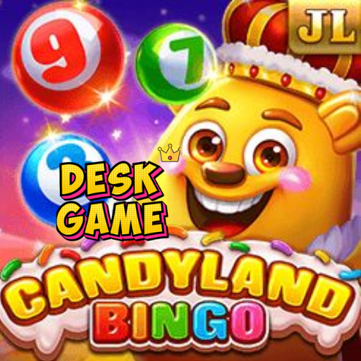 candyland bingo.png