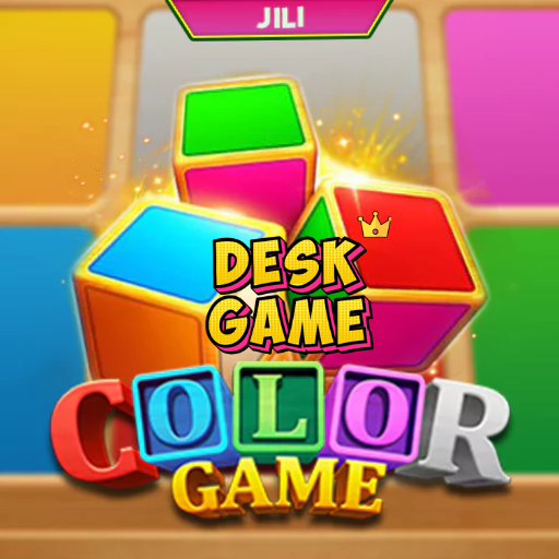 color game 3.png