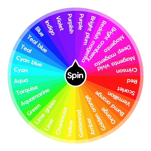 color wheel game app.png