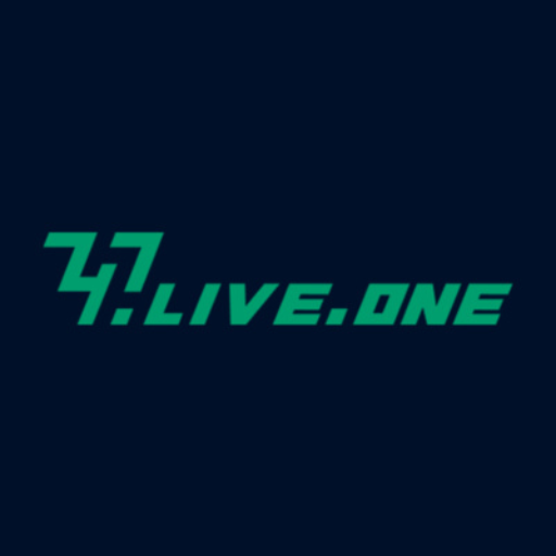 747live.png