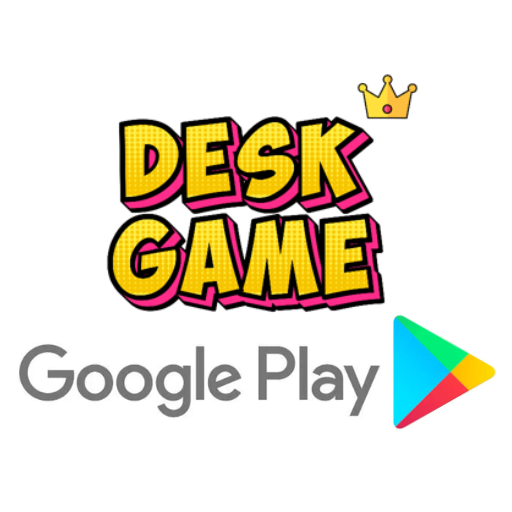 DESKGAME PLAY STORE.png